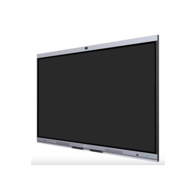 4. AG NEOVO Interactive Monitor 65 inches AI IFP6504P 4K UHD HDMI IN/OUT USBx5 3.0 USB-C 60w 400NIT Android13.0 SPEAKER TOUCH 40POINT AI CAMERA