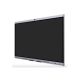 4. AG NEOVO Interactive Monitor 65 inches AI IFP6504P 4K UHD HDMI IN/OUT USBx5 3.0 USB-C 60w 400NIT Android13.0 SPEAKER TOUCH 40POINT AI CAMERA