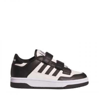 7. Adidas Rapid Court Jr JP7654 shoes