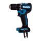 3. 18V DDF487Z MAKITA Drill Driver