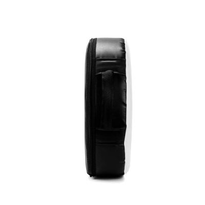 26. Round and lightweight training shield | TO-White