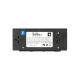 3. LevelOne POI-3004 Gigabit Ethernet PoE Adapter 52V
