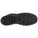4. Palladium Pampa Hi Dare II M 79514-008-M shoes