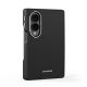 2. Dux Ducis Vyne MagSafe Compatible Samsung Galaxy Z Fold 8 Case - Black
