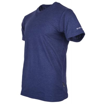 Hi-tec plain T-shirt M 92800054210