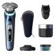 3. PHILIPS Series i9000 Prestige XP9201/33 shaver