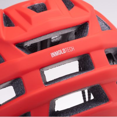 3. ENDURO helmet