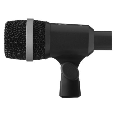 AKG D40 - Dynamic Instrument Microphone