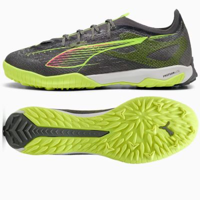 Puma Ultra 5 Pro Cage M 108173-03 football boots