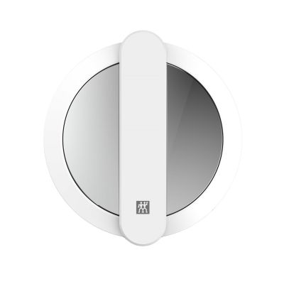 4. ZWILLING TWINOX Makeup Mirror 13 cm