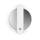 4. ZWILLING TWINOX Makeup Mirror 13 cm
