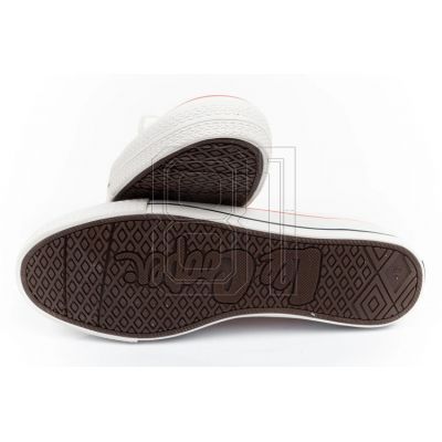 10. Lee Cooper M LCW-22-31-0874M shoes