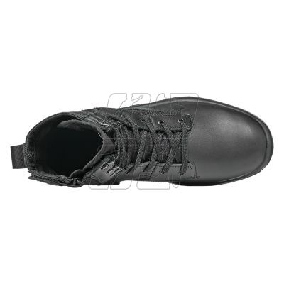 4. Garmont T8 LE 2.0 Regular M shoes