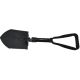 2. FOLDABLE MULTIFUNCTIONAL SHOVEL IN ENERO CAMP CASE