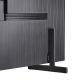 12. Samsung QE65QN900F Neo QLED 65'' 8K Ultra HD 165 Hz Tizen Dolby Atmos Black TV