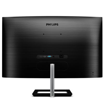 14. PHILIPS LED MONITOR 31.5" 322E1C/00