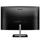 14. PHILIPS LED MONITOR 31.5" 322E1C/00