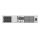 4. Ever Netline RT 1500 - UPS