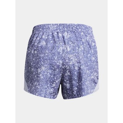 12. Under Armor W shorts 1382439-539