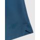 10. Men's quick-drying training shorts 4F 4FRSS26TFSHM1660-30S