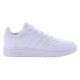 4. Adidas Hoops 3.0 K Jr GW0433 shoes