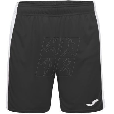 2. Joma Maxi Short shorts 101657.102