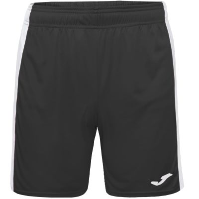 2. Joma Maxi Shorts 101657.102