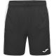 2. Joma Maxi Short shorts 101657.102