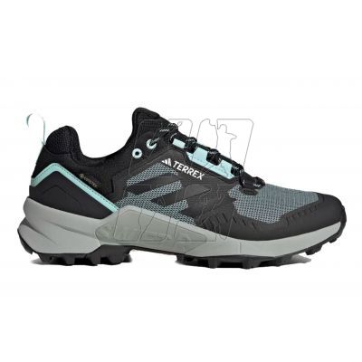 4. Terrex Swift R3 GTX M IF2407 trekking shoes