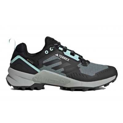 4. Terrex Swift R3 GTX M IF2407 trekking shoes