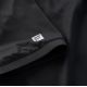 4. Men's T-shirt HONAN