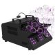 LIGHT4ME FOG DOUBLE BUBBLE professional fog machine