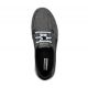 8. Skechers On The Go Flex Shoes W 136453 BKW