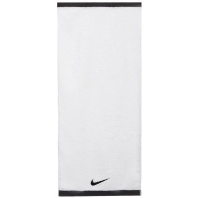 FUNDAMENTAL TOWEL MEDIUM NP Towel