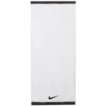FUNDAMENTAL TOWEL MEDIUM NP Towel