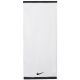 FUNDAMENTAL TOWEL MEDIUM NP Towel