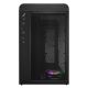 6. FSP Geh Mini S380-BA Micro-ATX/Mini-ITX Case without N.