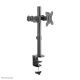4. Neomounts FPMA-D550BLACK monitor mounting accessory