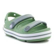 Crocs Crocband Cruiser Sandal Toddler Jr 209424-3WD sandals