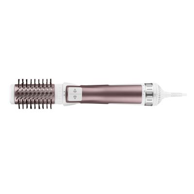 3. Rowenta Brush Active Premium Care CF9540F0 Hot Air Brush (1000 W; grey)