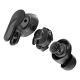 14. Epos Adapt E1 Wireless In-Ear Headphones, Scandinavian Black