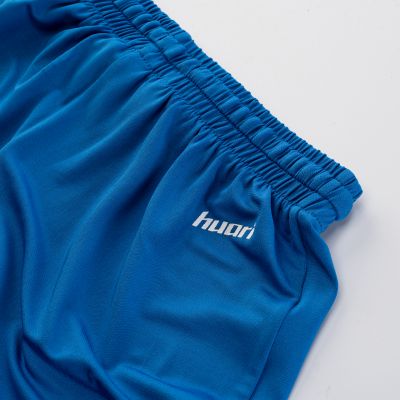 5. VETROP SHORTS TM JUNIOR Training Shorts