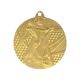 6. Gold medal - dance MMC7850/G