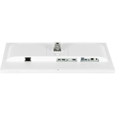 14. IIYAMA LED MONITOR 27" XUB2797QSN-W2