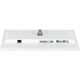 14. IIYAMA LED MONITOR 27" XUB2797QSN-W2