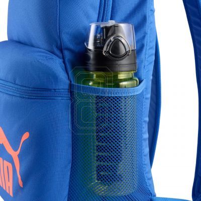 3. Puma Phase 91164 19 Backpack