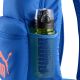 3. Puma Phase 91164 19 Backpack