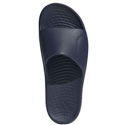 Adidas LightShift HQ2426 Slides