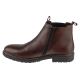 2. Rieker Ankle Boots 33180-26 Brown 41