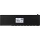 4. Inter-Tech PDU SW-0816 Switched Power Strip